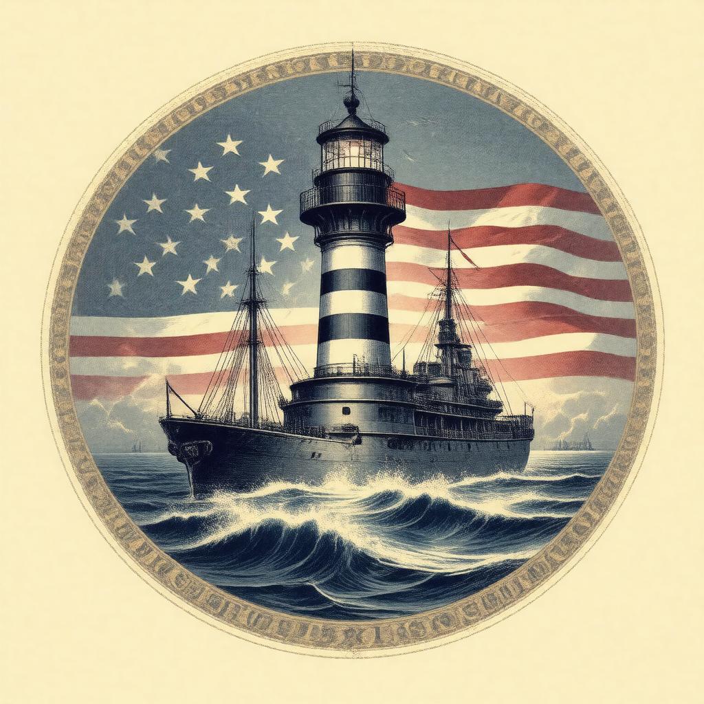 Maritime Administration